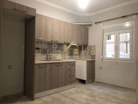 Διαμέρισμα για ενοικίαση Ιπποκράτειο (Φάληρο - Ιπποκράτειο) - Photo 2