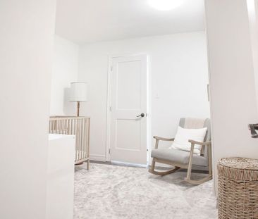 For Lease - 209 Pelham Road Unit# 1, St. Catharines, Ontario - Photo 6