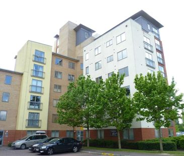 2 bedroom detached house to rent - Photo 1