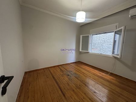 Studio/Γκαρσονιέρα για ενοικίαση Άγιος Δημήτριος (Κέντρο Θεσσαλονίκης) - Photo 4