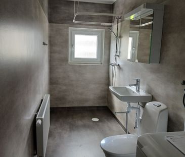 Esbjörnsvägen 18 B - Photo 2
