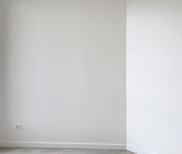 Appartement te huur in Brussel voor € 1.400 met 2 slaapkamers - Photo 4