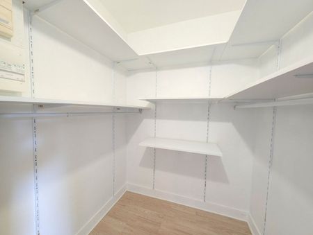 Appartement 3 Pièces 54 m² - Photo 4