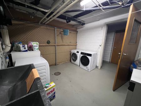 4.5 Zimmer, 105 m², EG - Photo 5