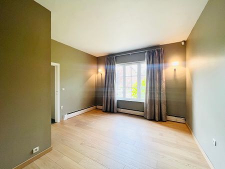 Avenue du Bois Soleil, 1950, Kraainem - Photo 4