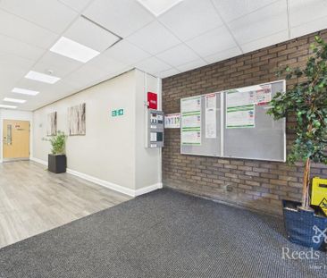 1 bedroom apartment to rent - Photo 6