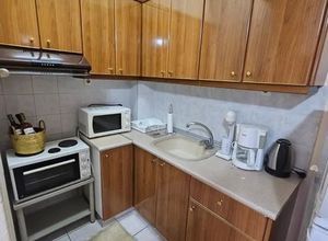 Studio/Γκαρσονιέρα για ενοικίαση - Κέντρο Θεσσαλονίκης, - Photo 4