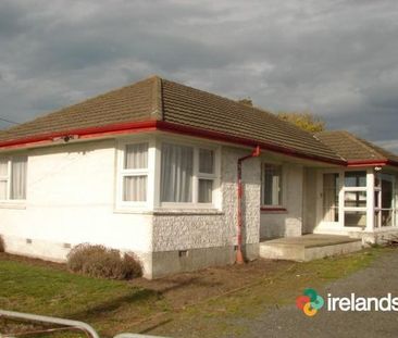 Warm Sunny Family Home - Photo 5