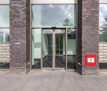 Appartement Laan op Zuid, Rotterdam - À louer - Photo 1