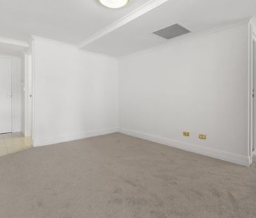 Open Inspections Now Available&comma; Register Your Interest - Photo 4