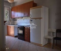 Studio/Γκαρσονιέρα για ενοικίαση - Ιωάννινα, - Photo 4