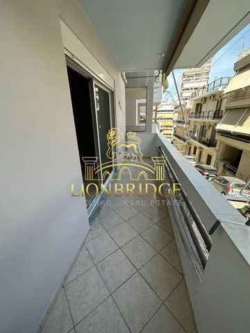 Διαμέρισμα για ενοικίαση Κερατσίνι - Photo 4