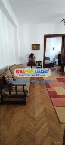 Apartament 2 Camere Unirii G 004 - Photo 2
