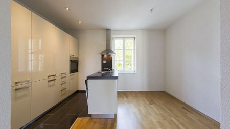 Hier endet Ihre Wohnungssuche - Photo 4