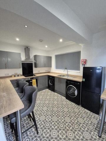 2 bedroom house to rent - Photo 4