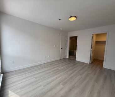 40 Rue Toe-Blake, apt. 306 - Photo 3