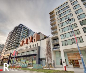 Condo in Richmond, BC - Photo 2