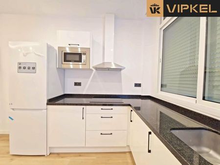 Alquiler de estudio en la paz s/n - Photo 4