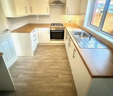 2 bedroom bungalow to rent - Photo 6