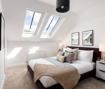 3 bedroom house to rent - Photo 6