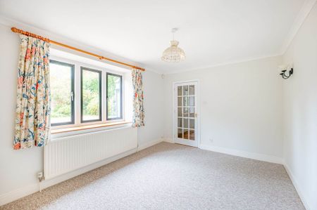 High Street, Wellow - Photo 3