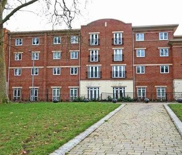 Park View, Grenfell Road, Maidenhead, SL6 - Photo 6