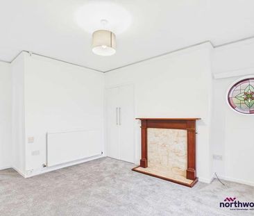 Farlaine Road, Willingdon, Eastbourne, BN21 - Photo 4