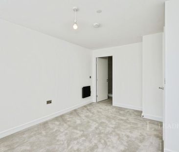 2 bedroom apartment to rent Fountain Court, Steelhouse Lane, Birmingham, West Midlands, B4 - Photo 4