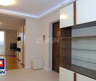 Mieszkanie na wynajem Poznań - Nowoczesne mieszkanie typu studio, o... - Zdjęcie 4