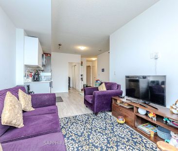 For Lease - 3210 Dakota Common Unit# A 712, Burlington, Ontario - Photo 1