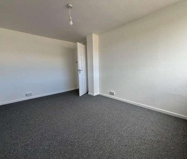 Avon Walk, Winsford, CW7 - Photo 3