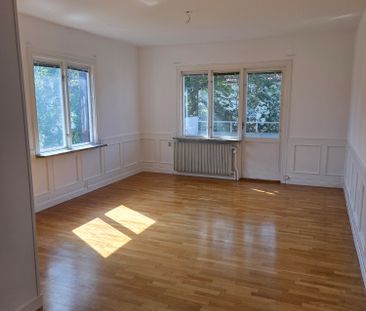 Gillbergavägen, Eskilstuna - Photo 6
