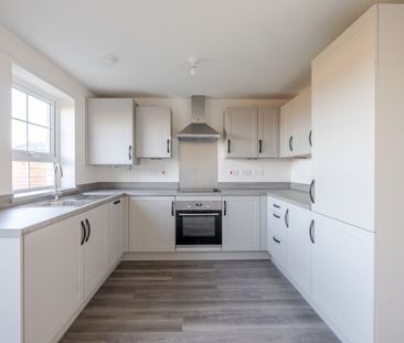 Southwold Drive - Photo 3