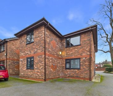 London Road, Stockton Heath, WA4 - Photo 6