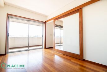 Arrendamento Apartamento T3