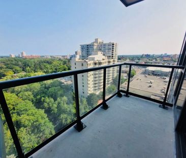 For Lease - 86 Dundas Street Unit# 1015, Mississauga, Ontario - Photo 5