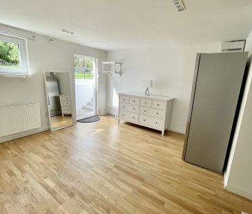 Spånga torg - Photo 2