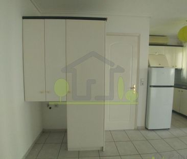 Ενοικίαση κατοικίας, 28 τ.μ., Πάτρα, 300 € - Photo 6