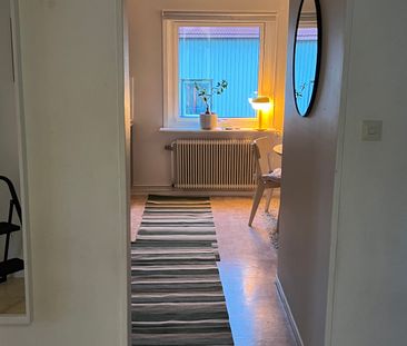 Valhallavägen, Uddevalla - Foto 2