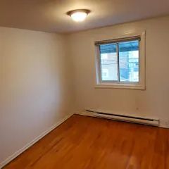 Appartement · 60 m² · LaSalle - Photo 2