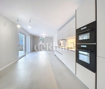 Beautiful 3.5 room new apartment in the heart of Chexbres! - Photo 5