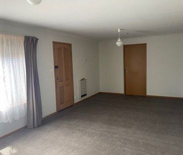 Lovely Unit in Drysdale - Photo 2