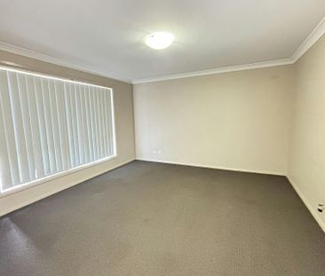 4/9 Harvest Court - Photo 5