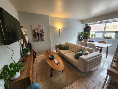 380 Frank Street - 5D - Photo 3