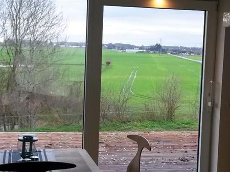 Oxie - 2rok - tillsv - 10.925kr/mån - Photo 2