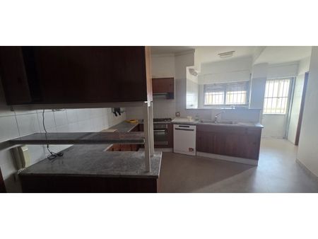 Apartamento T4 em Lisboa - Photo 4