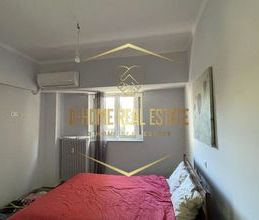 Διαμέρισμα για ενοικίαση - Ζωγράφου - Photo 3