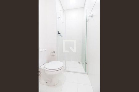 Imoveis - Em Santana de Parnaíba - Foto 4