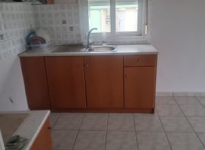 Studio/Γκαρσονιέρα για ενοικίαση - Βόλος, - Photo 1