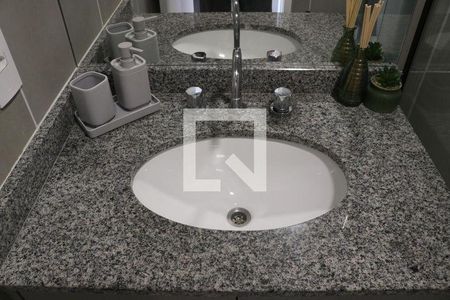 Imoveis - Na Barra Funda - Photo 5